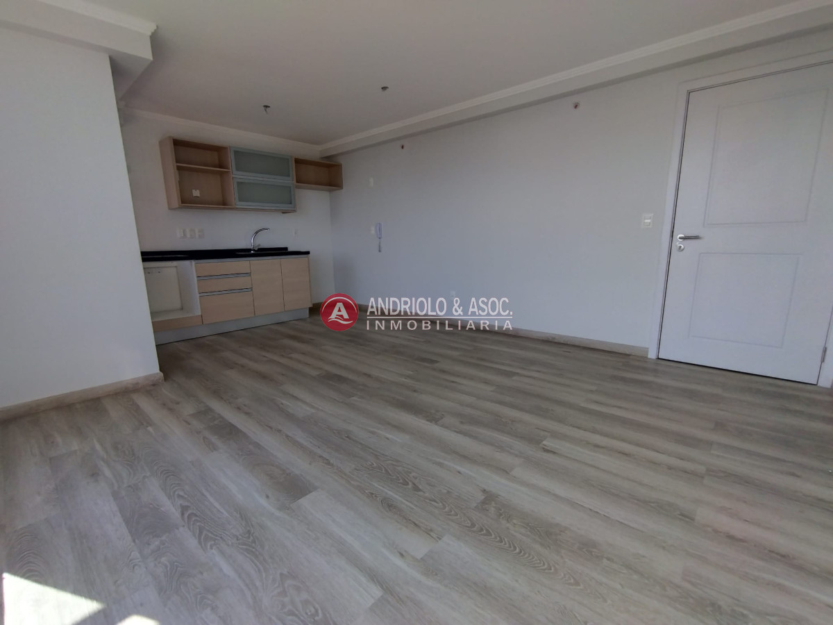 Apartamento ID.7987 - Venta de apartamento a estrenar.