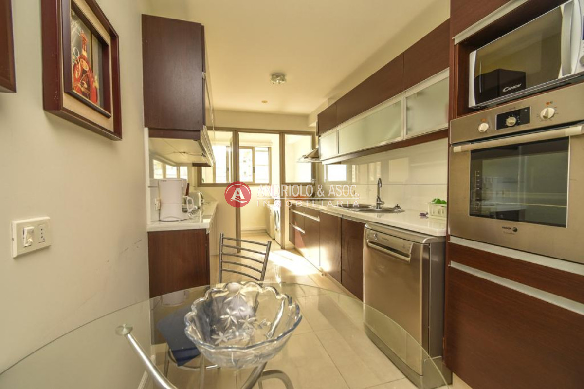 Apartamento ID.2146 - apartamento con servicios