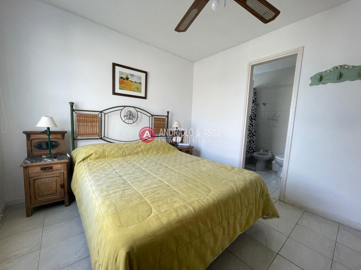 Apartamento ID.9826 - Apartamento en Punta del Este