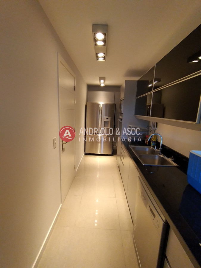 Apartamento ID.3338 - apartamento en zona de Roosvelt