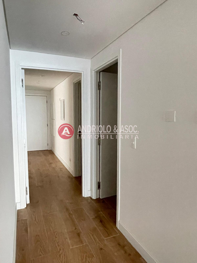 Apartamento ID.9686 - Apartamento en Trump 