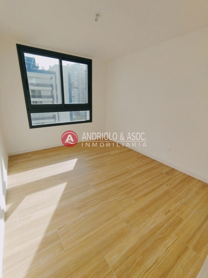 Apartamento ID.8113 - VENTA DE APARTAMENTO CON VISTA A PLAYA BRAVA