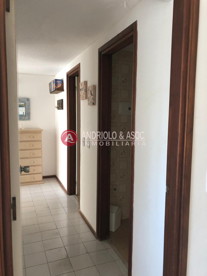 Apartamento ID.3736 - oportunidad en roosvelt
