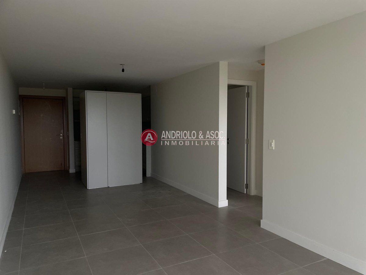 Apartamento en Punta del Este - AND9130A