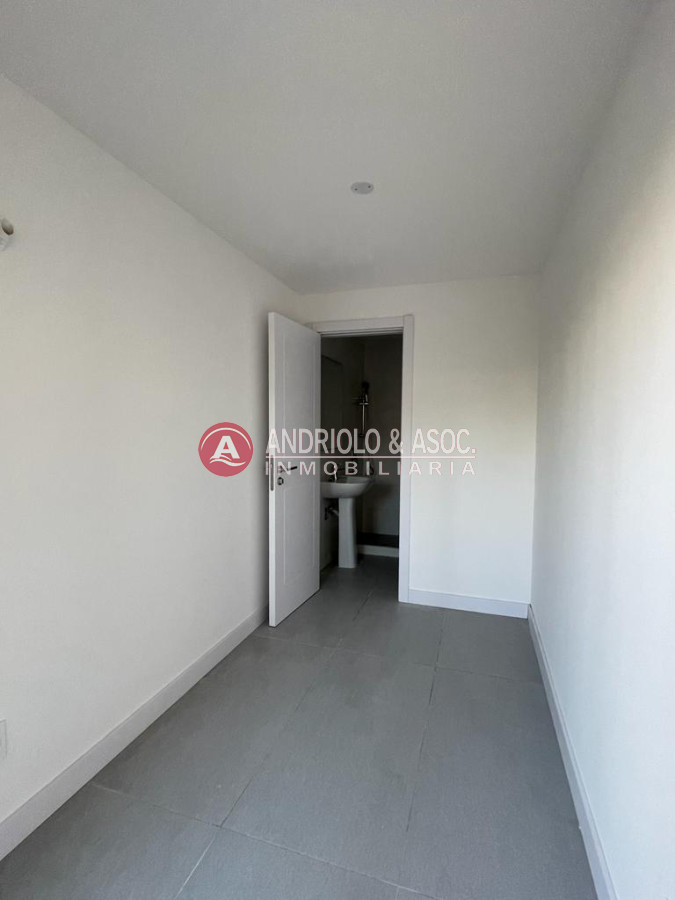 Apartamento ID.8779 - Apartamento en Mantiales 