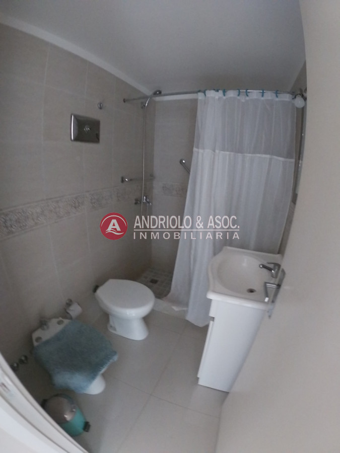 Apartamento ID.6565 - oportunidad en zona de roosevelt