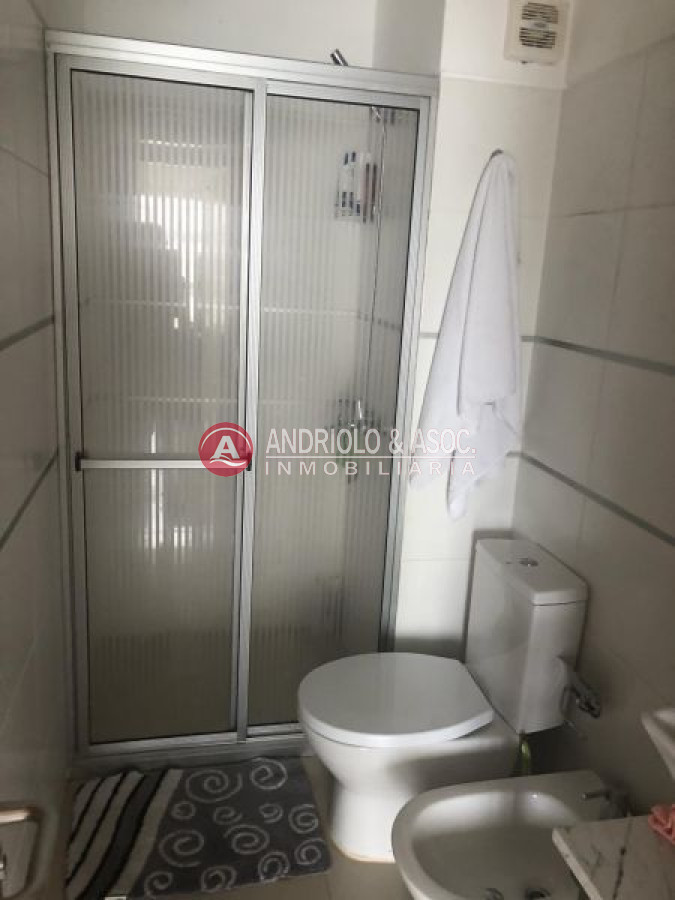 Apartamento ID.6302 - apartamento en zona de Aidy Grill