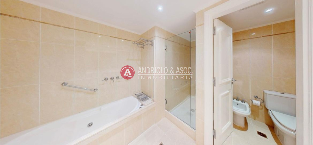 Apartamento ID.9096 - Apartamento Punta del Este 