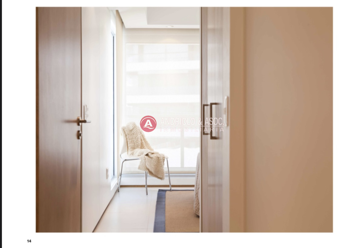 Apartamento ID.8861 - Apartamento en primera línea 