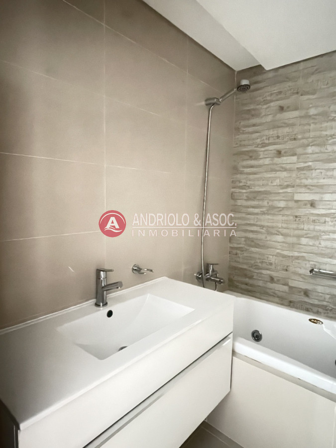 Apartamento ID.8473 - Apartamento en Punta del Este, Brava