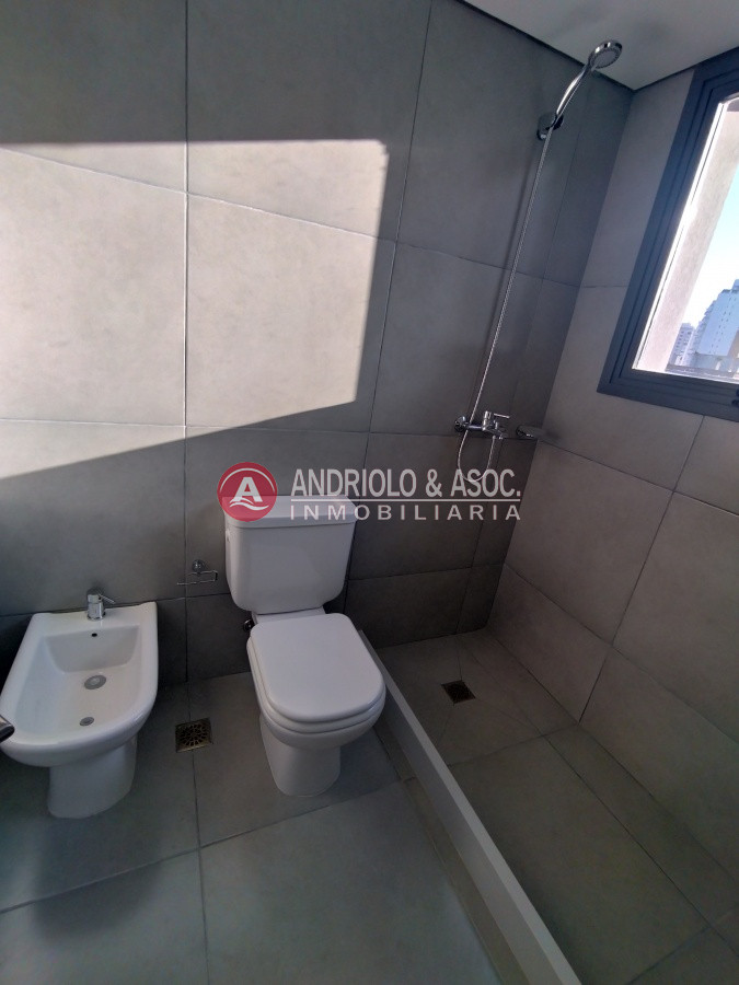 Apartamento ID.8110 - VENTA DE APARTAMENTO 2 DORMITORIOS A METROS DE PLAYA BRAVA