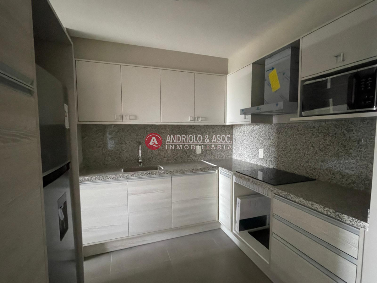 Apartamento ID.9131 - Apartamento en Punta del Este