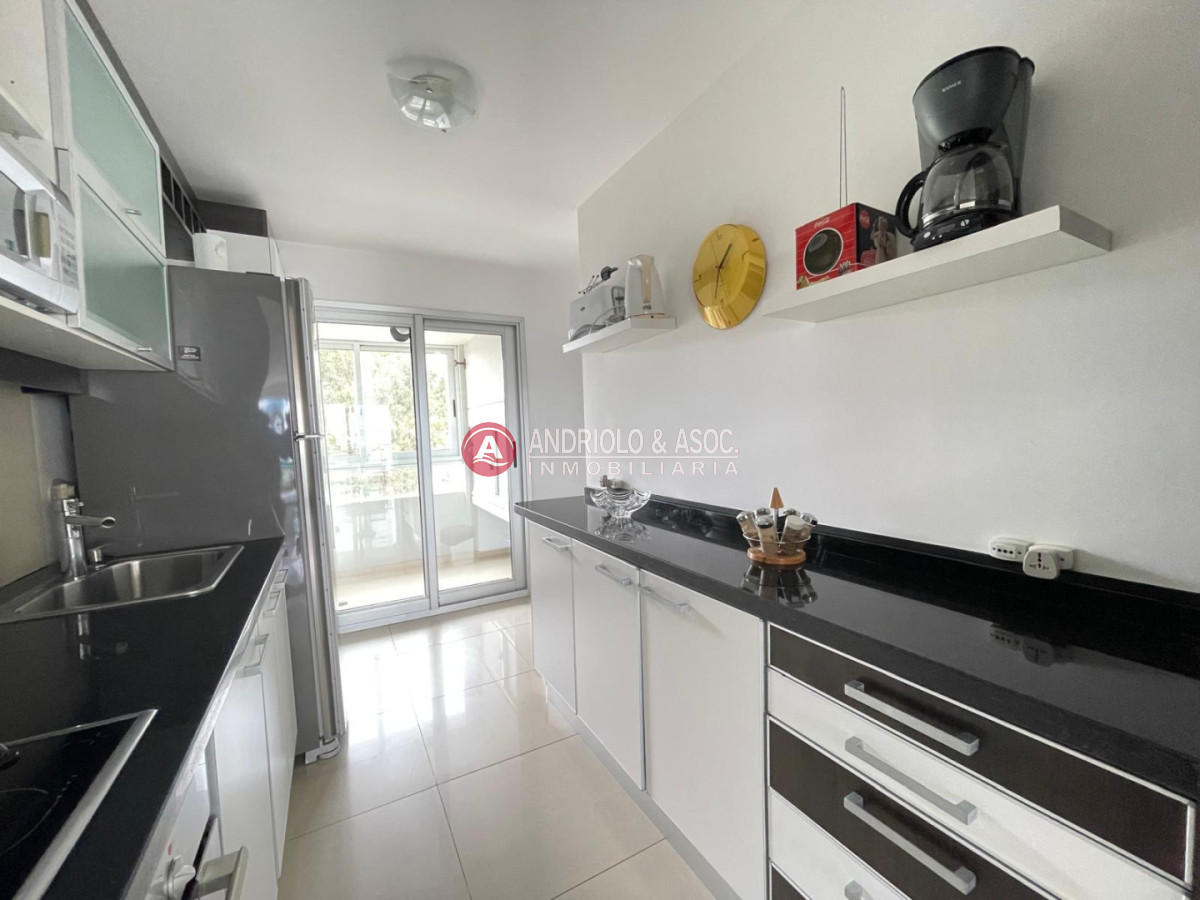 Apartamento ID.10456 - Apartamento en la mansa 