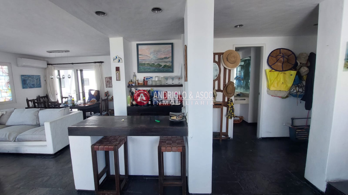 Apartamento ID.9128 - Apartamento en Punta del Este