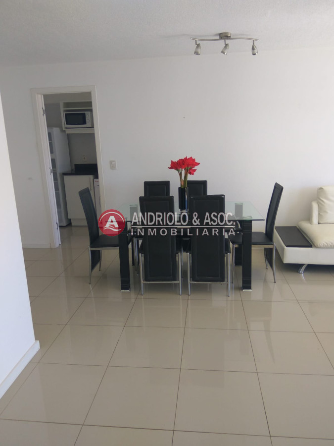 Apartamento ID.6260 - Zona de Aidy Grill
