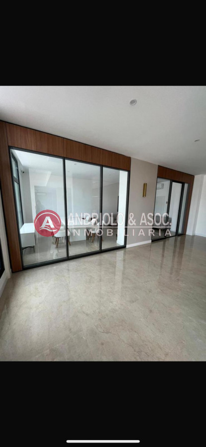 Apartamento ID.9376 - Apartamento en Punta del Este 