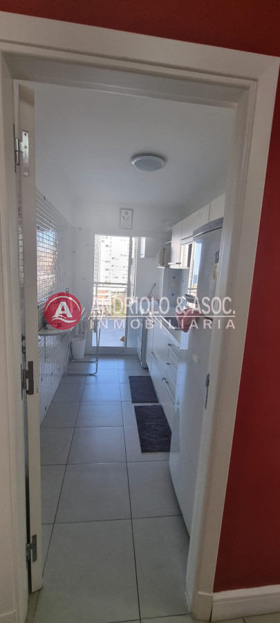 Apartamento ID.9314 - Apartamento en Punta del Este 