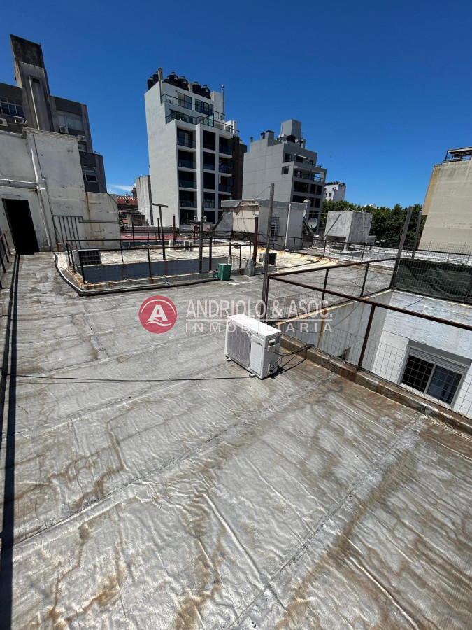 Apartamento ID.9675 - Apartamento en Cordón 