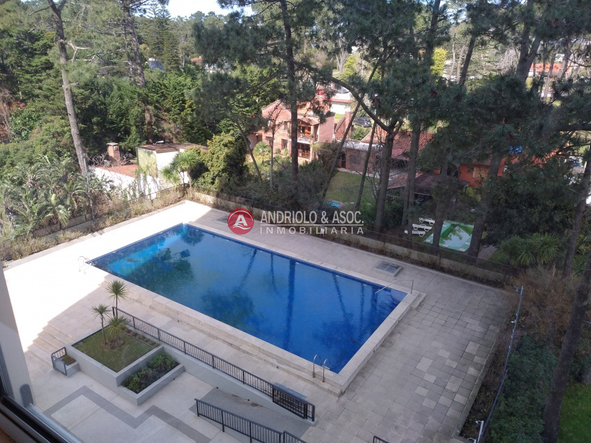 Apartamento ID.6565 - oportunidad en zona de roosevelt