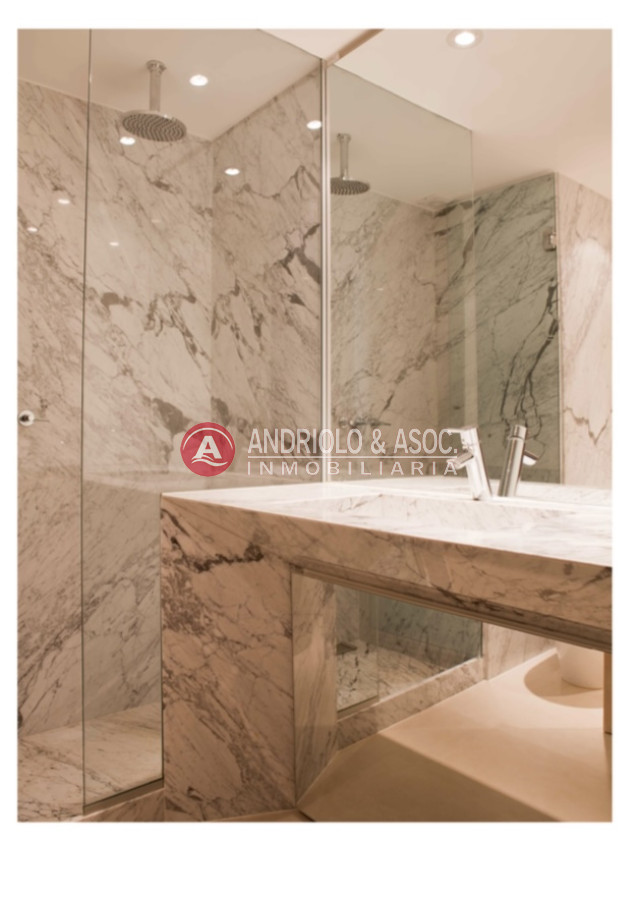Apartamento ID.8861 - Apartamento en primera línea 