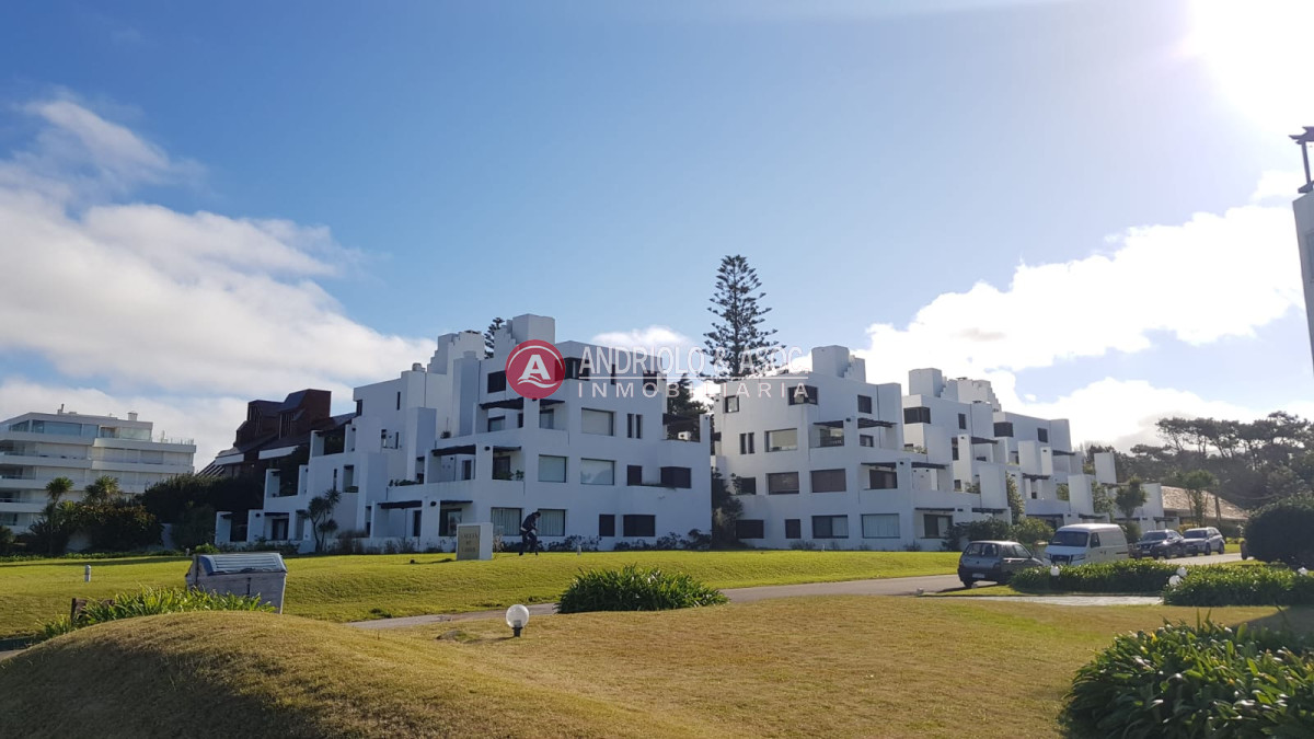 Apartamento ID.9128 - Apartamento en Punta del Este