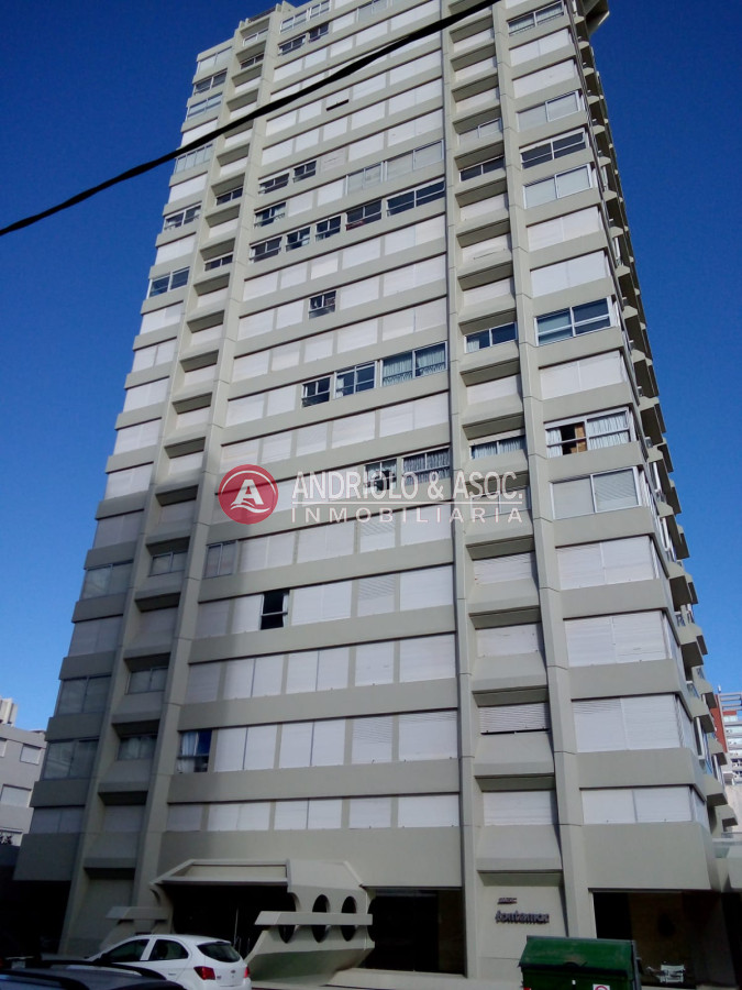 Apartamento ID.6497 - oportunidad en zona de Península 