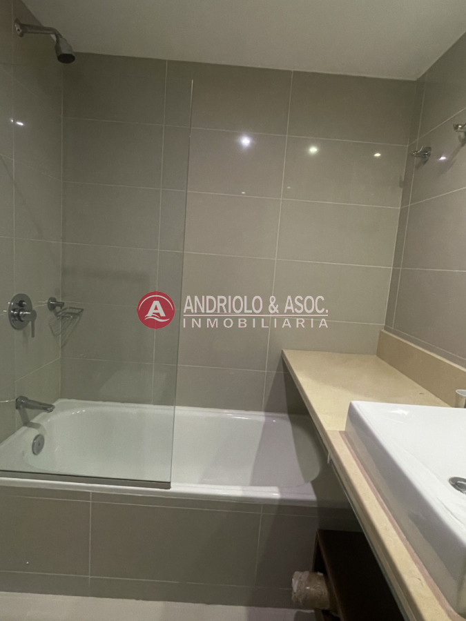 Apartamento ID.8466 - Excelente apartamento en la mejor zona  