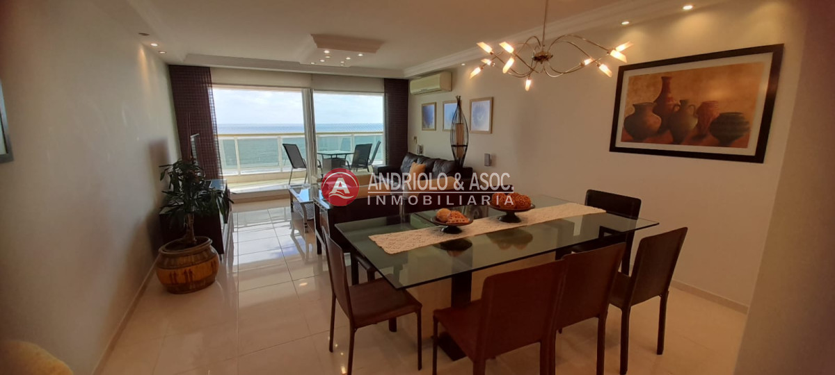 Apartamento ID.8574 - Apartamento en la mansa 