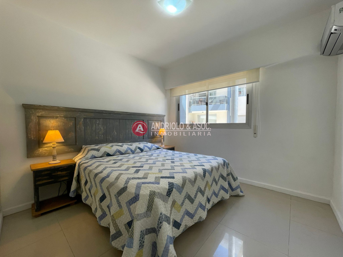 Apartamento ID.10251 - Apartamento en la Península 