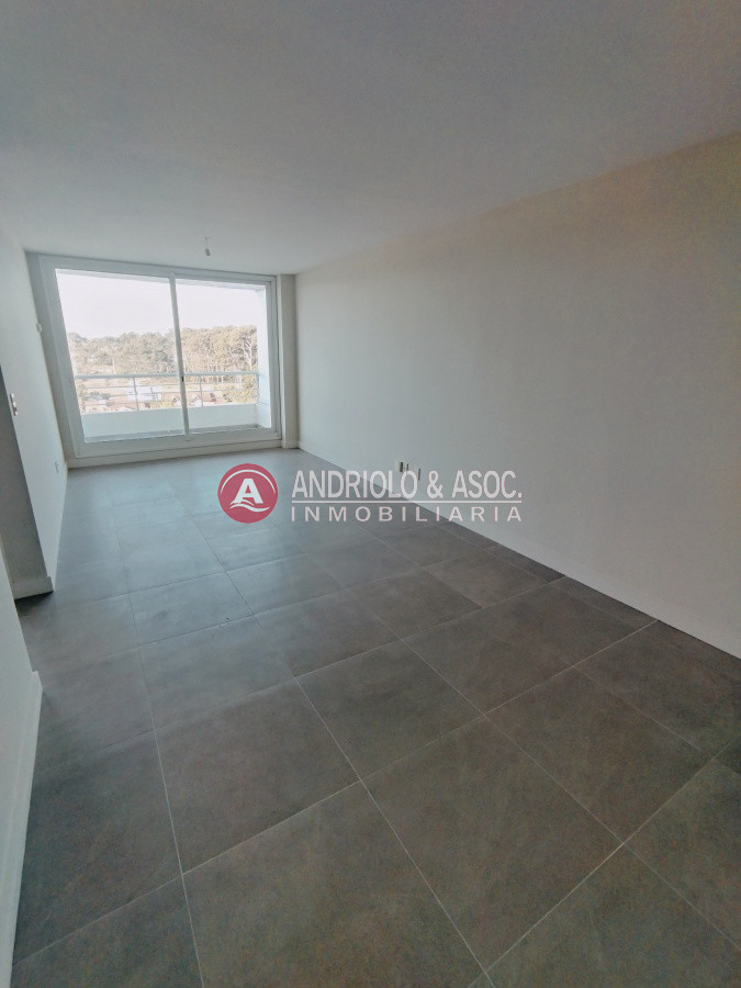 Apartamento ID.8188 - VENTA DE APARTAMENTO 1 DORMITORIO A ESTRENAR