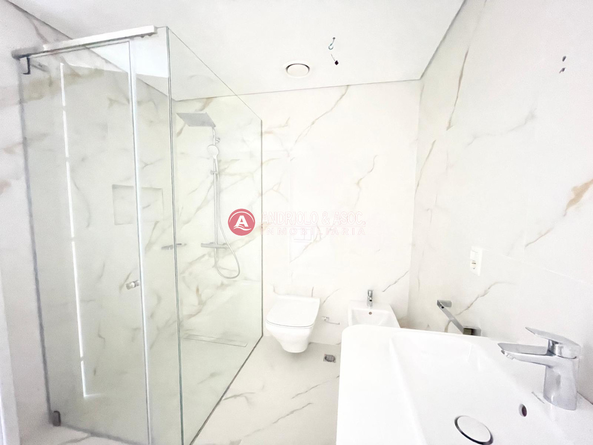 Apartamento ID.9462 - Apartamento en Manantiales 