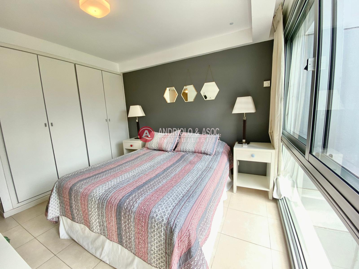 Apartamento ID.8654 - Apartamentos en torre con servicios 