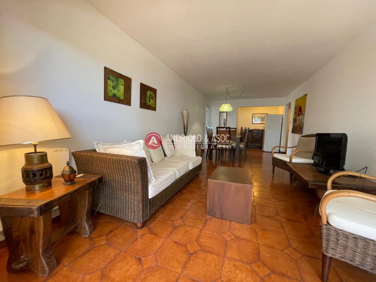 Apartamento ID.10250 - Apartamento en Punta del Este 