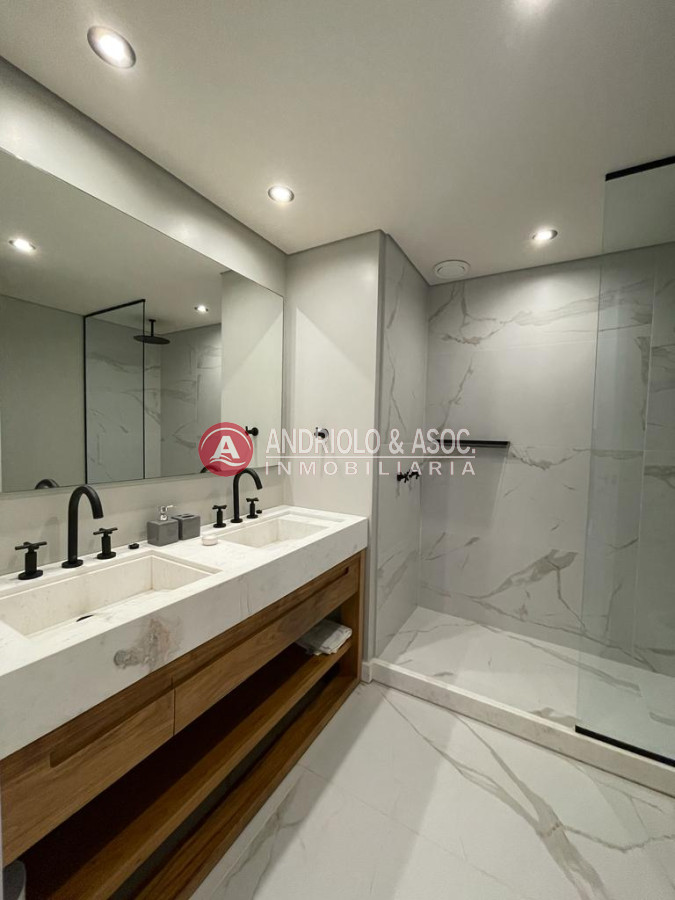 Apartamento ID.8779 - Apartamento en Mantiales 