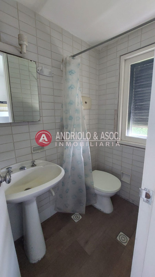Apartamento ID.9128 - Apartamento en Punta del Este