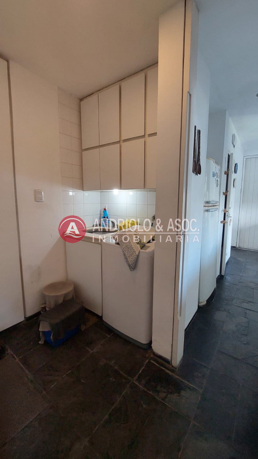 Apartamento ID.9128 - Apartamento en Punta del Este
