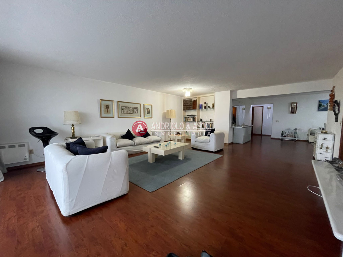 Apartamento ID.2386 - Apartamento en Punta del Este 