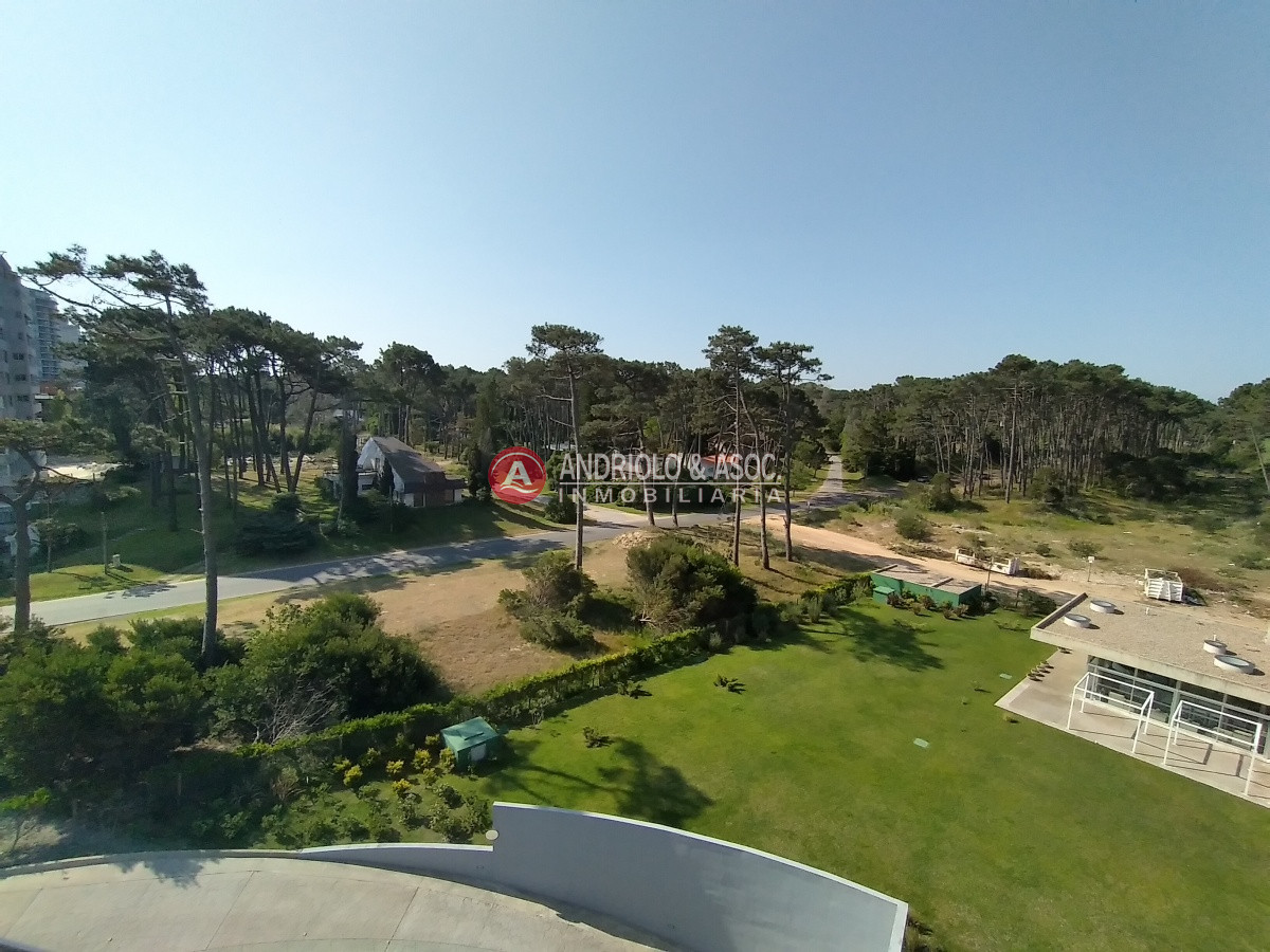 Apartamento ID.3338 - apartamento en zona de Roosvelt