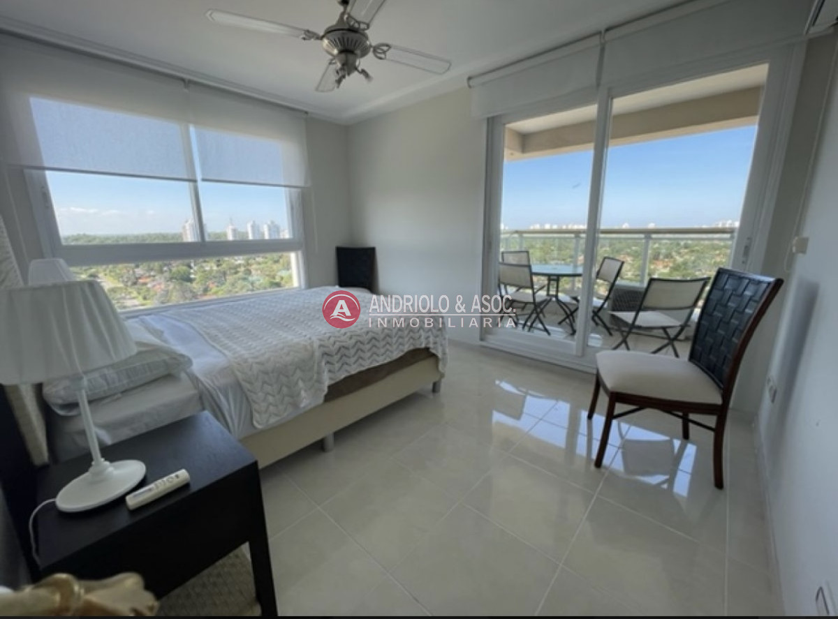 Apartamento ID.8859 - Apartamento en primera línea 