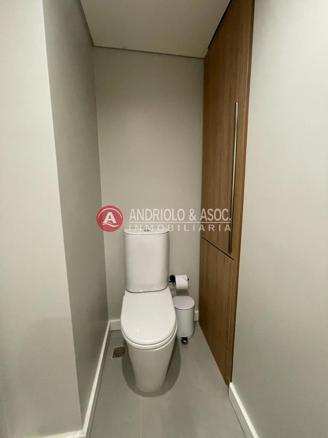 Apartamento ID.8779 - Apartamento en Mantiales 