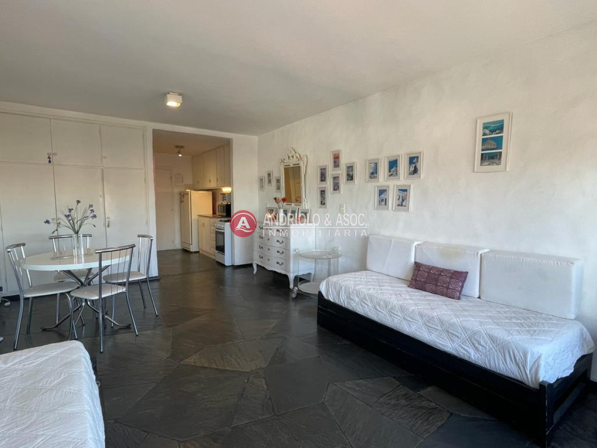 Apartamento ID.4043 - Apartamento en la península 