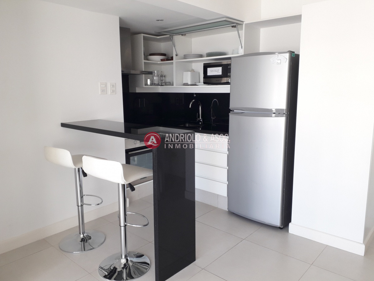 Apartamento ID.6258 - oportunidad en zona de Peninsula !!!!
