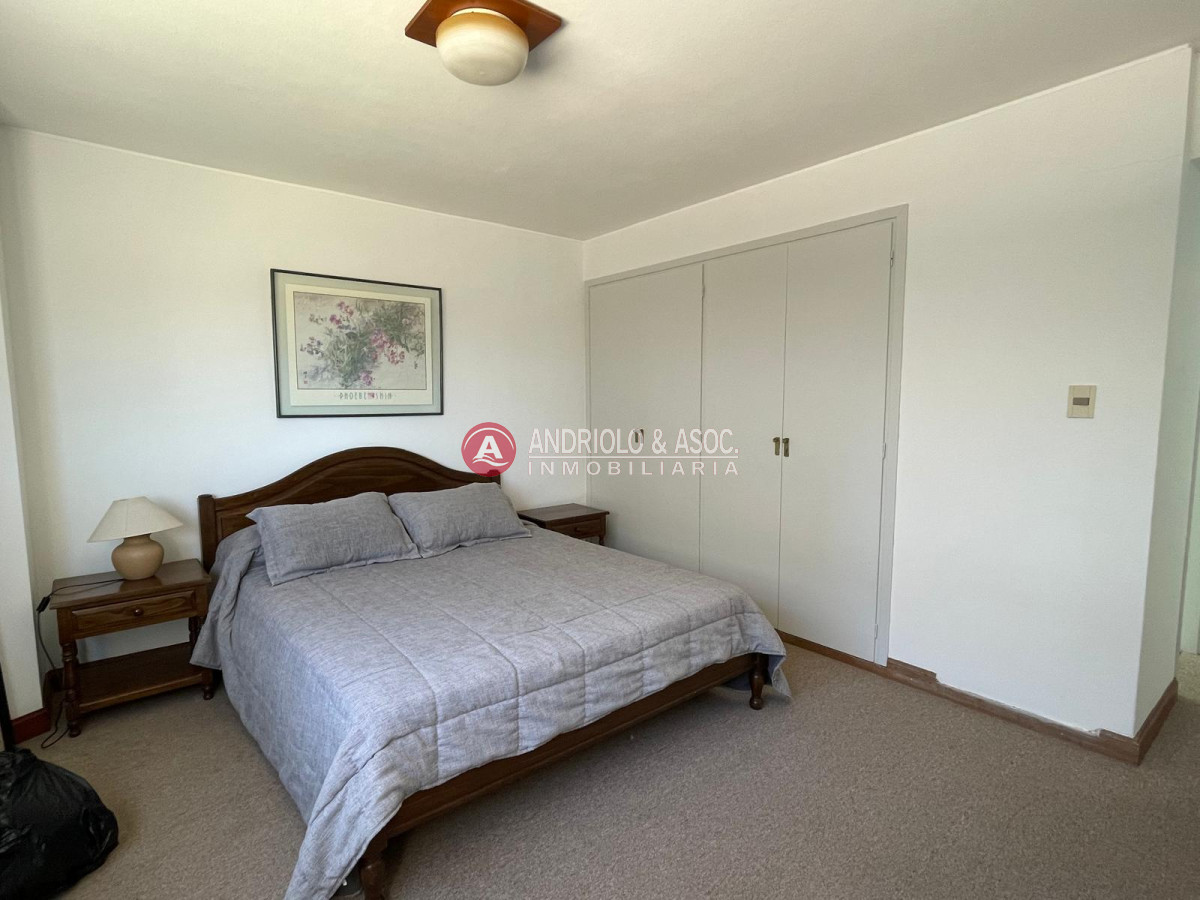 Apartamento ID.10250 - Apartamento en Punta del Este 