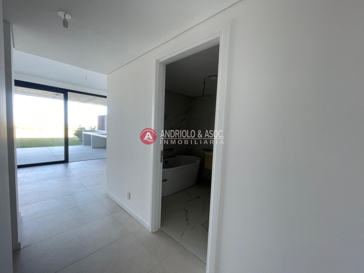 Apartamento ID.9462 - Apartamento en Manantiales 