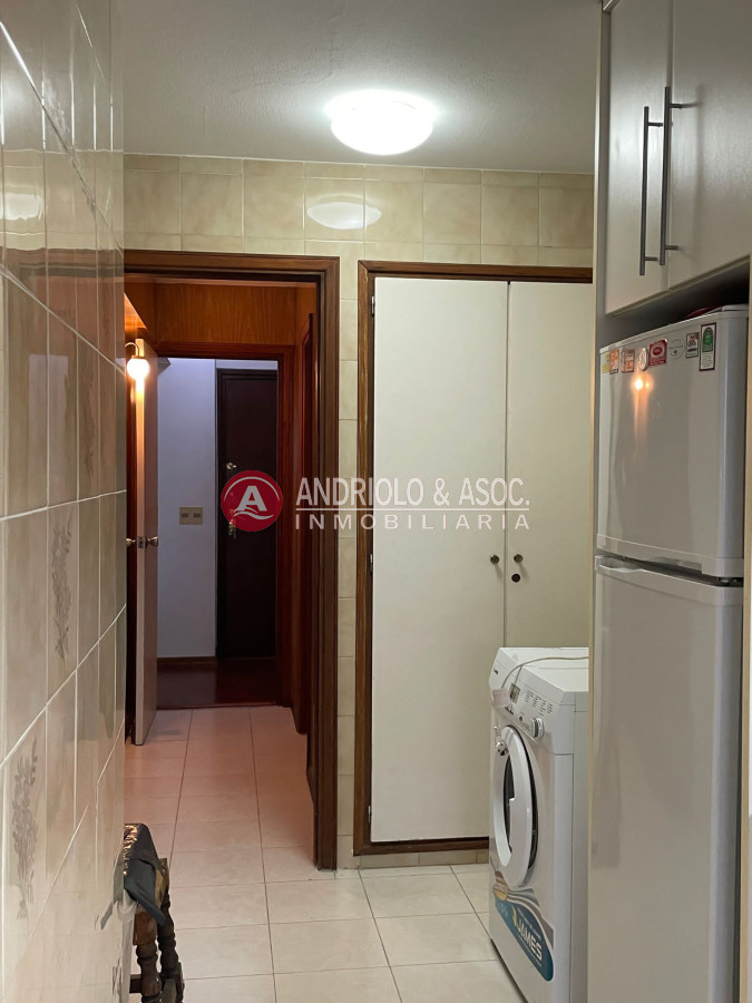 Apartamento ID.2386 - Apartamento en Punta del Este 