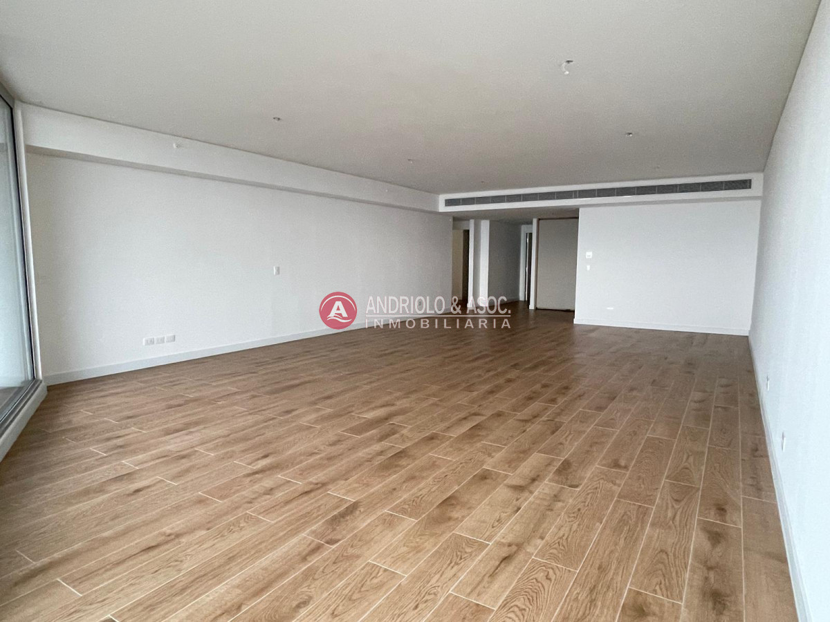 Apartamento ID.9686 - Apartamento en Trump 