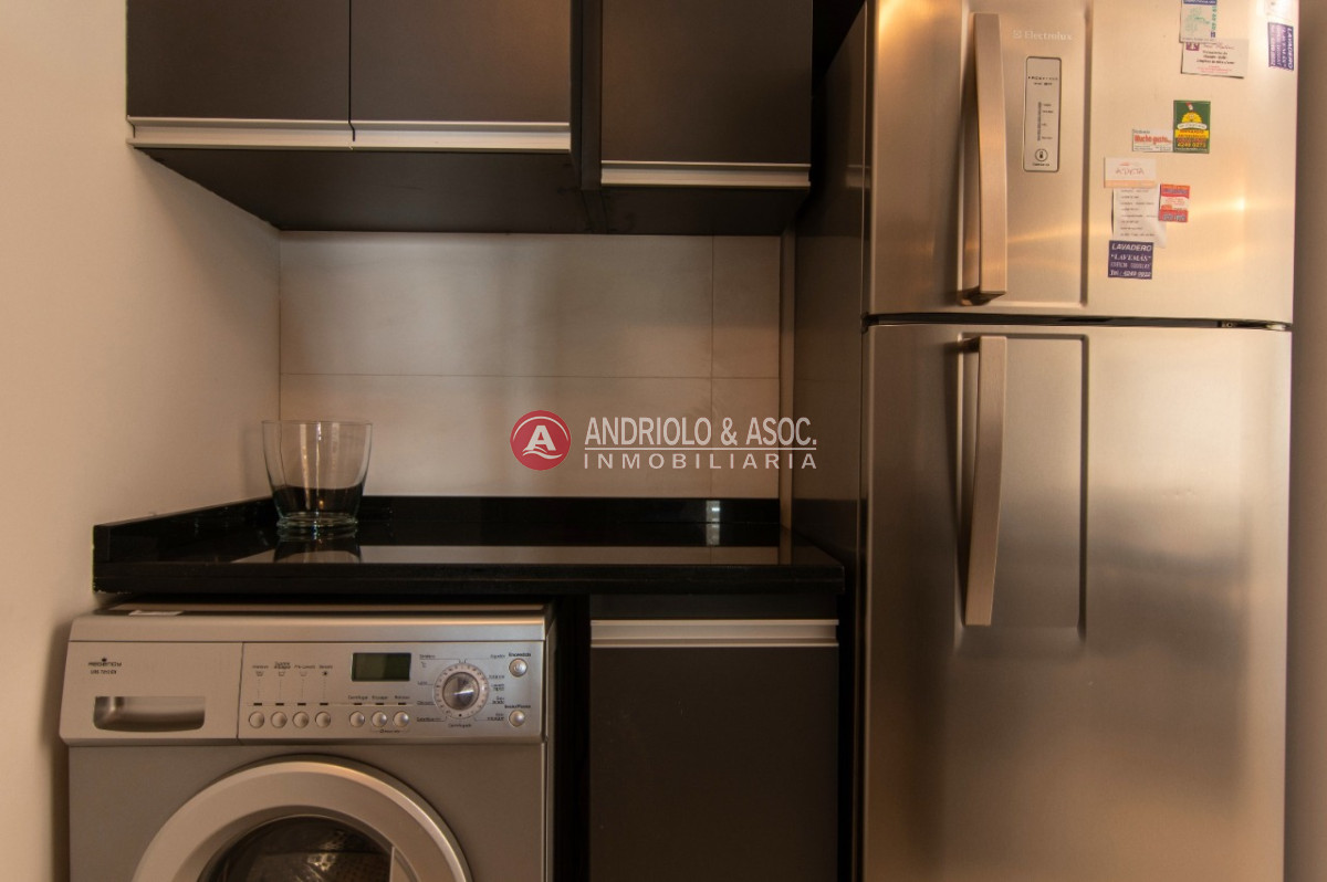 Apartamento ID.8573 - apartamento en alquiler anual 