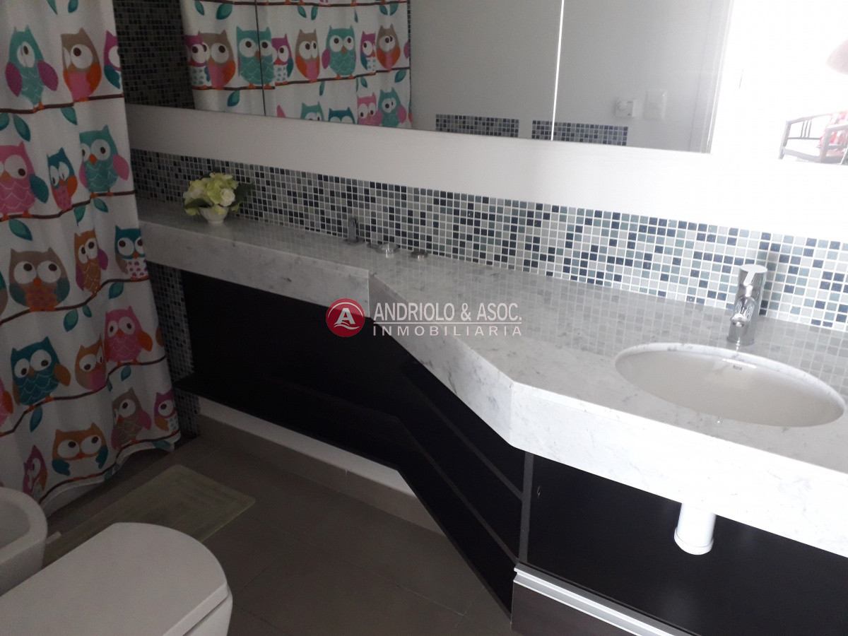 Apartamento ID.3666 - Apartamento en Punta del Este, Aidy Grill