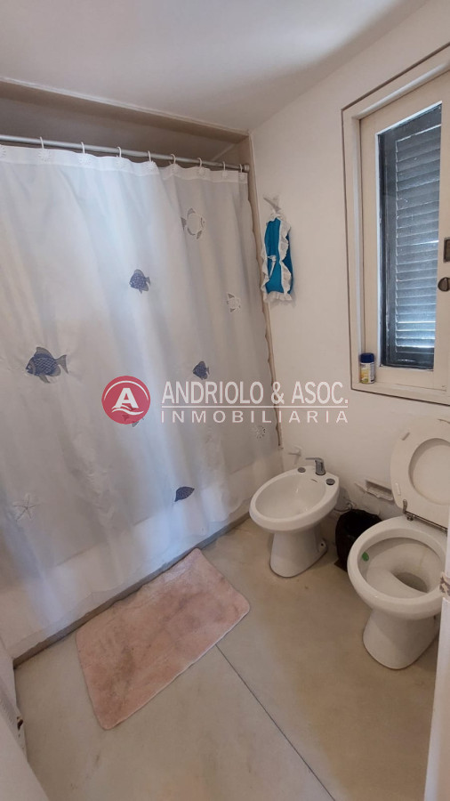 Apartamento ID.9128 - Apartamento en Punta del Este
