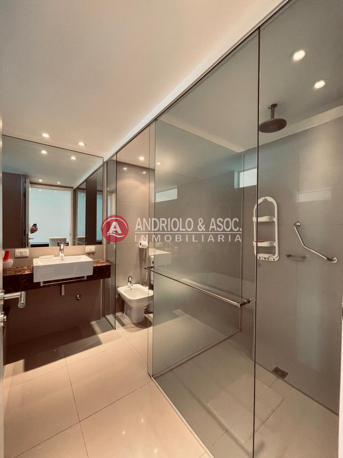 Apartamento ID.8143 - Apartamento en Punta del Este